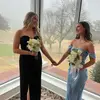 caroline.fowler - @caroline.fowler27 - TikTok