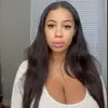 carolinefowler - @carolinefowler14 - TikTok