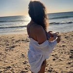 Caro - @carolinefox_ - Instagram