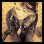Caroline - @_caroline_fox_ - Instagram