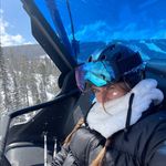 Caroline - @carolinefoxman - Instagram