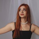 @caroline__fox - Instagram