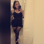 Caroline Fox - @thefoxeylady - Instagram