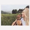 Caroline Fox - @carolinefox03 - TikTok