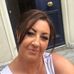 Caroline Fox - Facebook