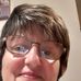 Caroline Fox - Facebook