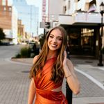 caroline fox - @caroline.m.fox - Instagram