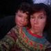 Caroline Fox - Facebook
