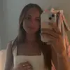 caroline fox - @carolinemfox - TikTok
