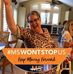 Caroline Fox - Facebook