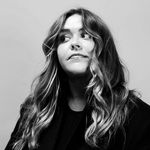 Caroline Fox - @linalouwho8 - Instagram