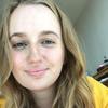 Caroline Fox - @cfox39 - TikTok