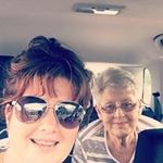 BdaBum - @caroline.fraley - Instagram