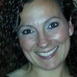 Caroline Beck Fraley - @carolinefraley - Instagram