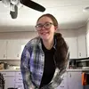 Caroline Fraley - @carolinefraley23 - TikTok