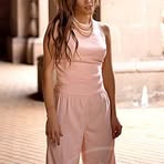 Caroline Fraley - Facebook