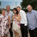 Caroline Fraley - Facebook