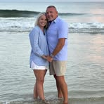 Carrie Fraley - Facebook