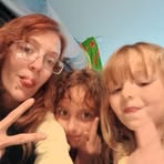 Carrie Fraley - Facebook
