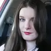 Squeaky88c - @carolinefraleysqu - TikTok