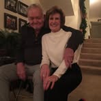 Carol Frampton - Facebook