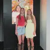 Caroline - @caroline.framptonn - TikTok
