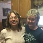 Caroline Burkman Frampton - @caroline_burkman_frampton - Instagram
