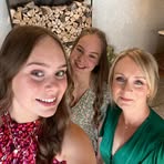 Caroline Frampton - Facebook