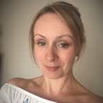 Caroline Frampton - @caroline.frampton - Instagram