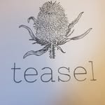 Caroline Frampton - @teaselkids - Instagram