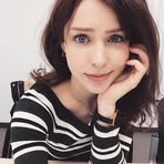 Caroline Frampton - Facebook