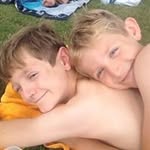 Caroline Frampton - @framptoncaroline01 - Instagram