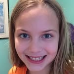 Caroline Gray Frampton - @frampton.caroline - Instagram