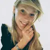 carolineframpton8 - @carolineframpton8 - TikTok