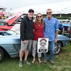 Carrie Polaski Frampton - Facebook