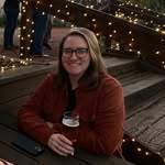 Elaina Caroline Frampton - @evoyager31 - Instagram