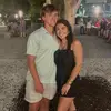 carol😚 - @frances.caroline - TikTok