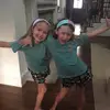🤩🌷🕺🥶💀🥲💝😹👾 - @caroline.frances.spamm - TikTok