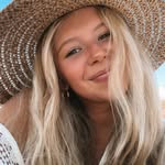 Caroline - @carolinefrancesm - Instagram