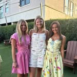Caroline + Cece + Grace Frances - @cola.rentsss - Instagram