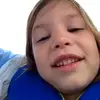 Caroline - @carolinefrancesmurphy - TikTok