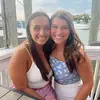 Caroline - @caroline.francess - TikTok
