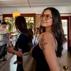 caroline - @ccarolinefrances - TikTok