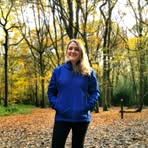 Caroline Frances - Facebook