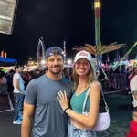 𝕔𝕒𝕣𝕠𝕝𝕚𝕟𝕖 𝕗𝕣𝕒𝕟𝕔𝕖𝕤 - @itsmecarofranny - Instagram