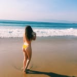 Caroline Frances - @carolinefrancesfit - Instagram