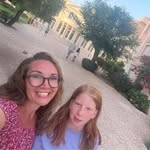 Caroline Frances - @carolinefrances75 - Instagram