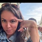 Caroline Frances - @cwelldone - Instagram