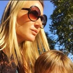 Caroline Frances - @carolinefrances3183 - Instagram