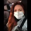 Caroline Frances - @carolinefrances445 - TikTok